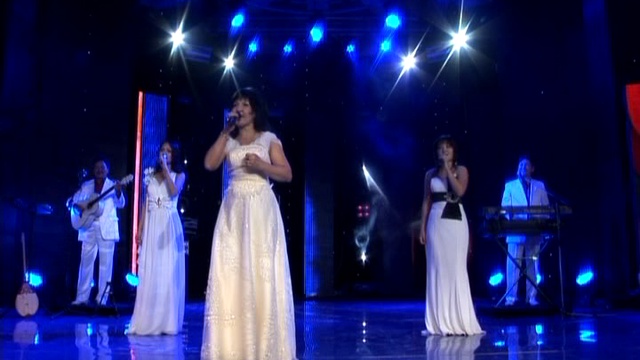 ШОҚ ГҮЛДЕР.Дәрібаевтар