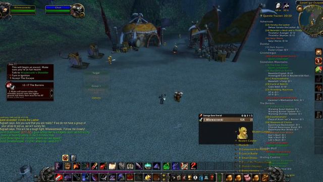 How to complete Vorsha The Lasher смотреть онлайн