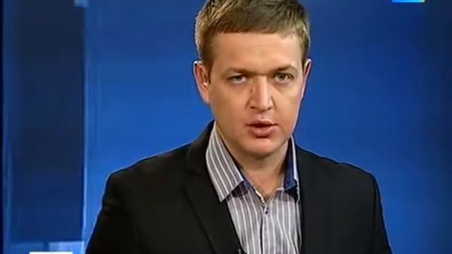 04.02.12 Что случилось. Итоги смотреть онлайн