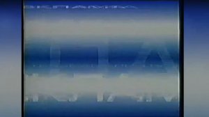 Джентельмен Шоу 2002
