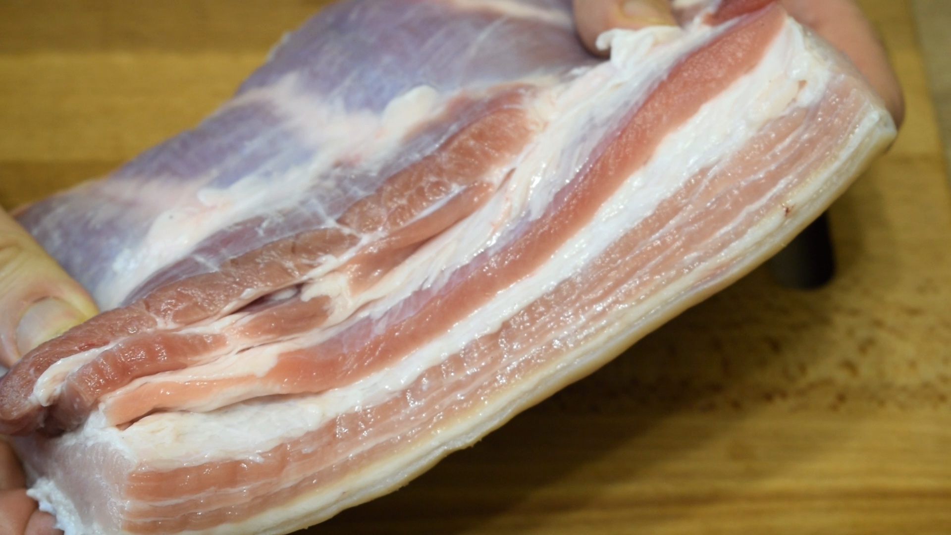 Беру Самое Дешёвое МЯСО! Не жарю, не варю, не тушу! МЯСО - оооочень ВКУСНОЕ! смотреть онлайн