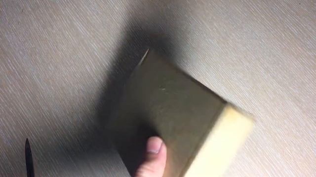 Mini power Bank 30000 мАч ЗА 450 РУБЛЕЙ смотреть онлайн