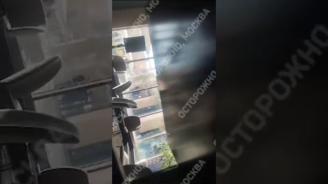 Сотрудники Wildberries снимали из-под стола происходящее в офисе