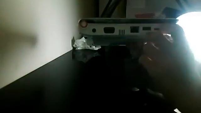 Обзор Acer Aspire One Zg5