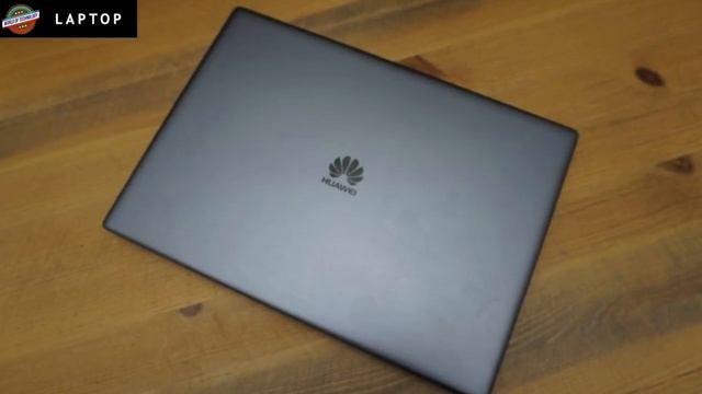 MateBook X Pro review смотреть онлайн