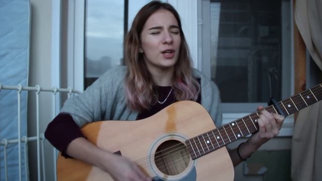 Письмо к женщине - The Retuses(Стихотворение С.Есенина перепевка В.Яскевич) смотреть онлайн