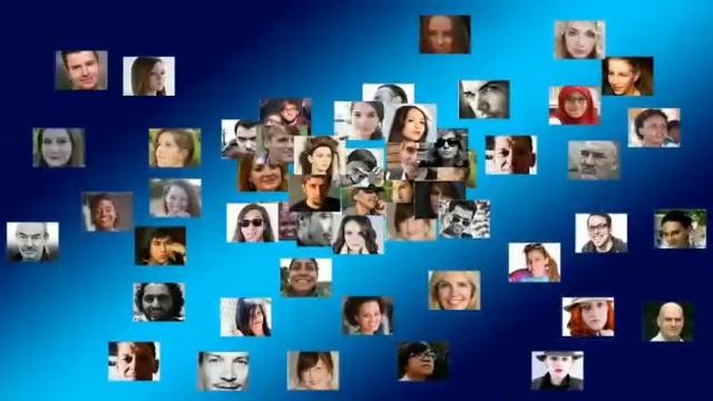 Turismo Emprende 2021 II Hotel Boz Art смотреть онлайн