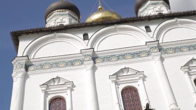 Свадьба Глеба и Юлии смотреть онлайн