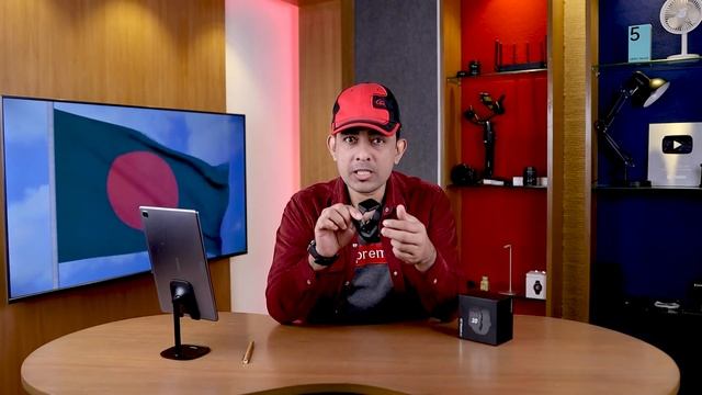 Xiaomi Mi Watch Lite: একেবারে ভিন্ন কিছু! смотреть онлайн