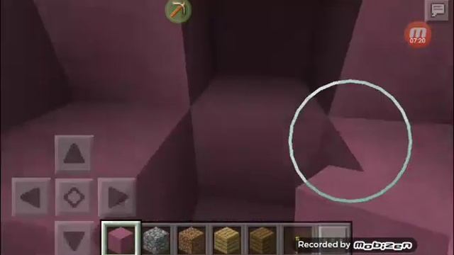 Постройка пиццерии в деревне. С Новым годом смотреть онлайн