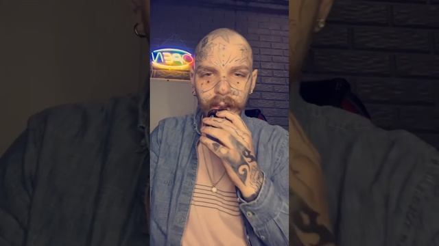 Impressive NEW disposable vape sesh????✅ смотреть онлайн