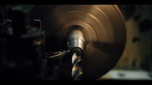 M&C Saatchi x Luna Rossa - Challengers Chapter 1 смотреть онлайн
