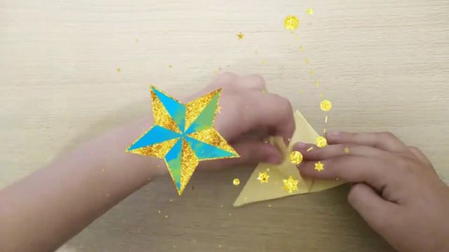 Закладки для книг своїми руками, мастер класс изготовления красивых закладок для книг! смотреть онлайн