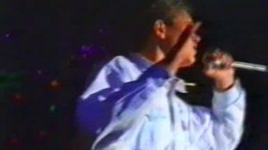 Чернила для 5-го класса (Игорь Веряскин) - Люби меня