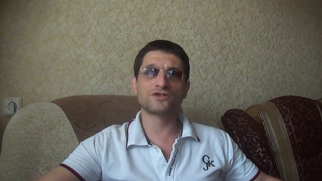 Зона пыток Ик 14 по Нижегородской области часть 2 смотреть онлайн