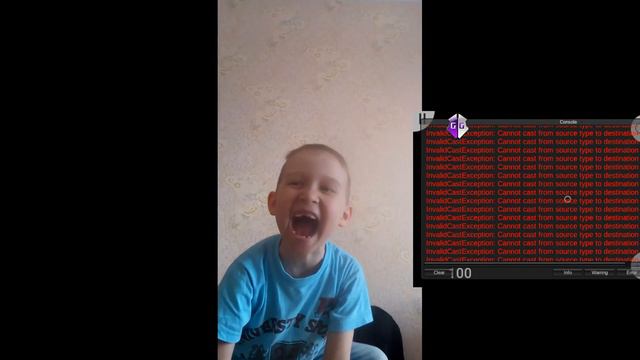 Просто без слов смотреть онлайн