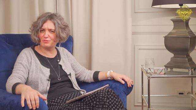 Лекции Ямпольской А.В. Религиозная проблематика во французской феноменологии. Лекция №9 смотреть онлайн