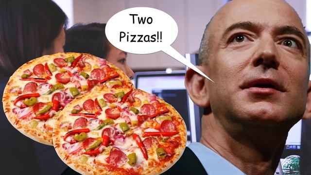 ★ What are microservices? смотреть онлайн