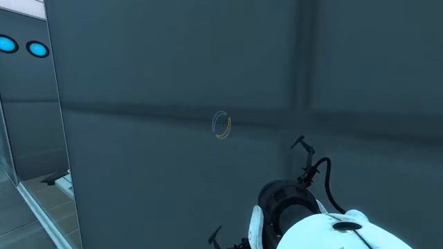 Let's play Thinking With Time Machine #4 PORTAL2 Mod Final смотреть онлайн