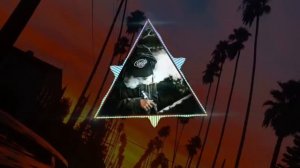 Anivar - наступит лето (Remix)