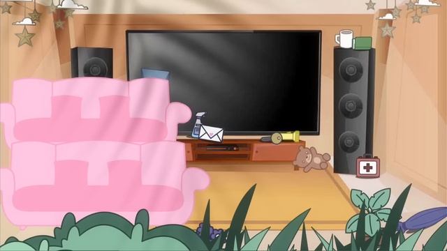 HASHIRAS REACT TO GIYUU(1/?) смотреть онлайн