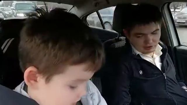 Синие киты Достаточно достали смотреть онлайн