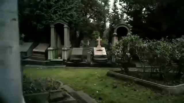 Film terbaru movie agen rahasia sub indo 2019 смотреть онлайн