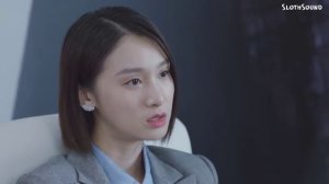 Я буду с тобой 1 сезон 10 серия