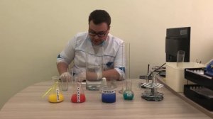 Визитная карточка участника конкурса «Воспитатель года - 2021»