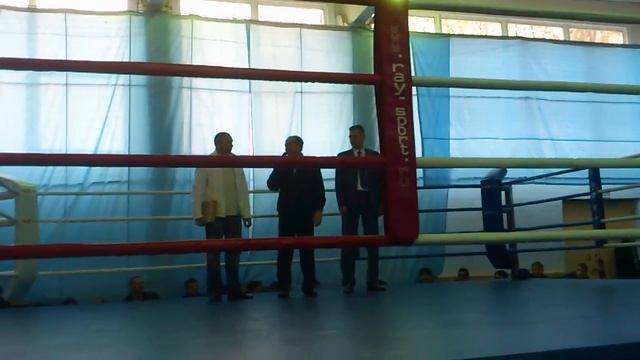 Открытие турнира Tournament opening смотреть онлайн