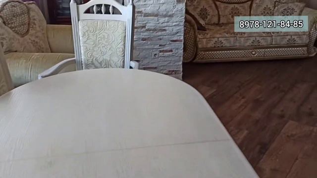 Купить 3 к.кв. в Севастополе, с шикарным видом на море. Пожарова 20, 10/11эт. 140м2 - 16млн. смотреть онлайн