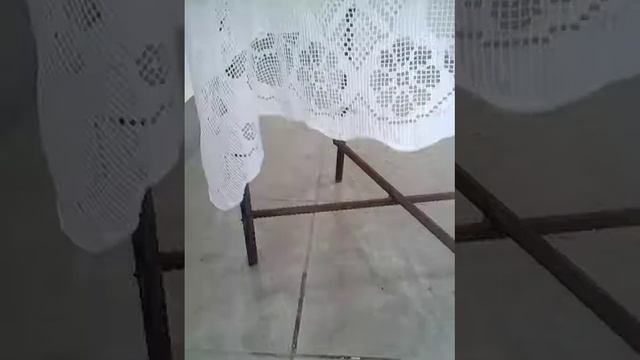 Злая мачеха? смотреть онлайн