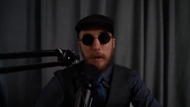 Parallax vs 2.5D, how Hollow Knights parallax is different from the Endless Scroller смотреть онлайн