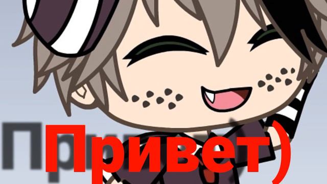 🌚Самое тупое приветствие 🌚 смотреть онлайн