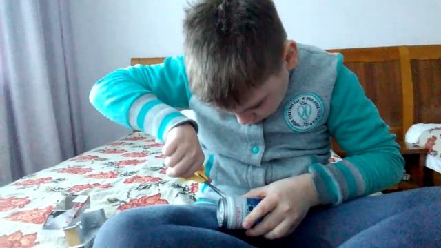 Распаковка машинок технопарк смотреть онлайн