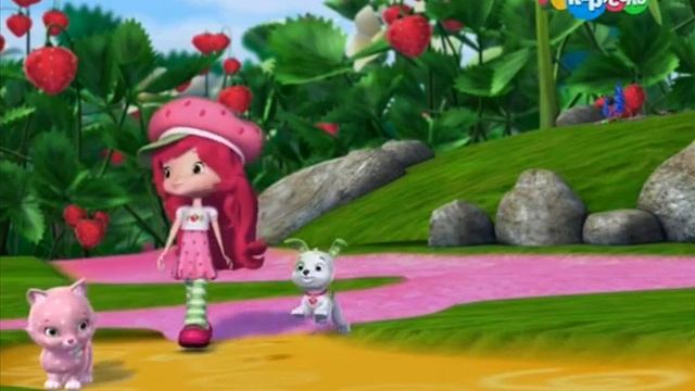 Пироговые эксперименты