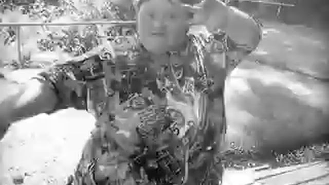 Скибиди/Мамина Радость 2 смотреть онлайн