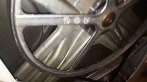 Не крутится барабан стиральной машинки Ariston, Полная диагностика и решения проблемы, #Барабан #In