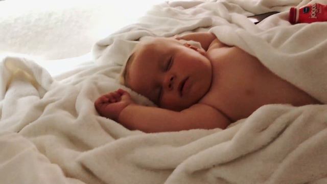 Вы о таком отдыхе и не мечтали, эксклюзивное предложение в Черногории, ЖИЛЬЕ НА ВОДЕ!