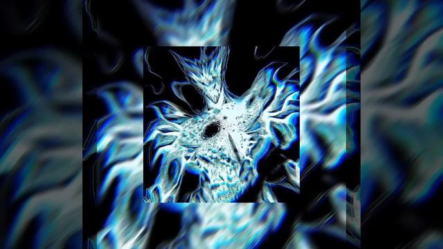 MTG BEAT PHONK (AUTOMOTIVO) 4 (SLOWED) смотреть онлайн