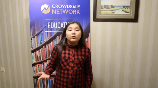 ЧТО ТАКОЕ ICO? ОТЛИЧИЕ МЕЖДУ ICO И IPO смотреть онлайн