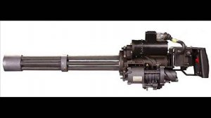 m134 minigun sound effect