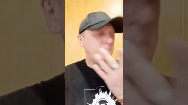 Тут есть радио смотреть онлайн