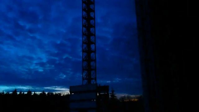 Демонтаж трубы КРФ-2 смотреть онлайн