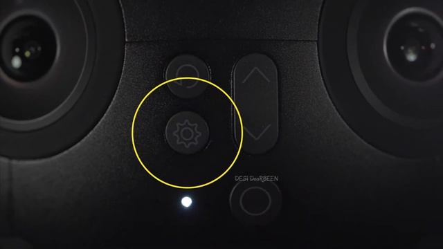 Insta360 Pro 2 | Unboxing | Setup | 360 VR Camera | 8K Professional 360 Camera | 3D? смотреть онлайн