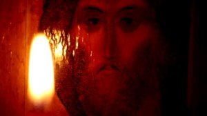 «Воскресение Христово видевше»