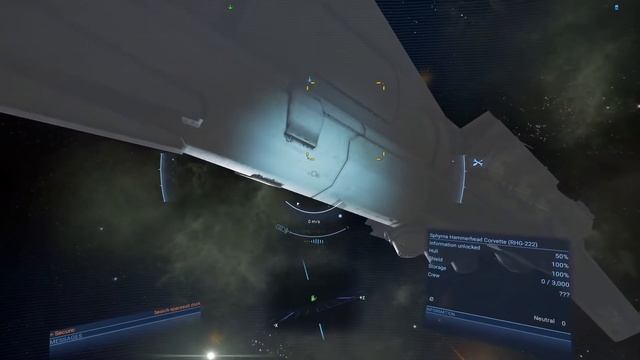 Ep:06 - The Spoils Of WAR! - X4 - Star Wars: Interworlds Mod 0.55 - By Kraise Gaming! смотреть онлайн