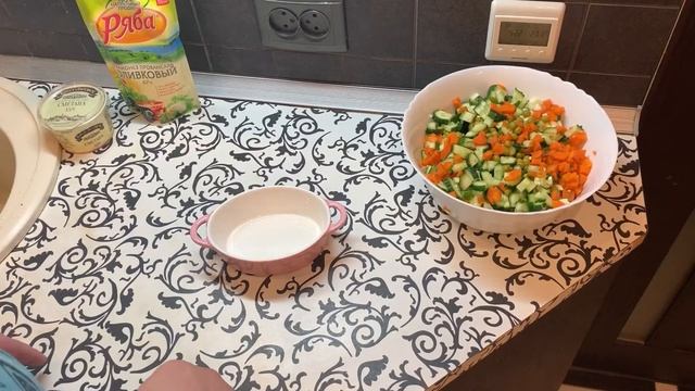 Музыкальная Импровизация