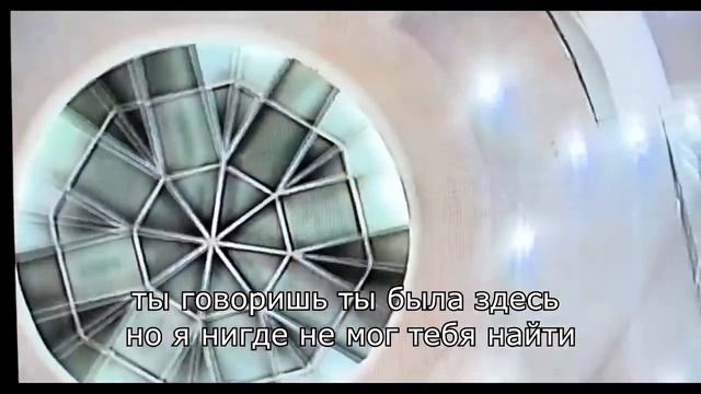 Bones - Cut [rus sub] смотреть онлайн
