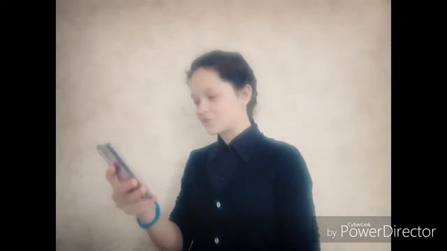 ТЭГ "Знакомство" смотреть онлайн
